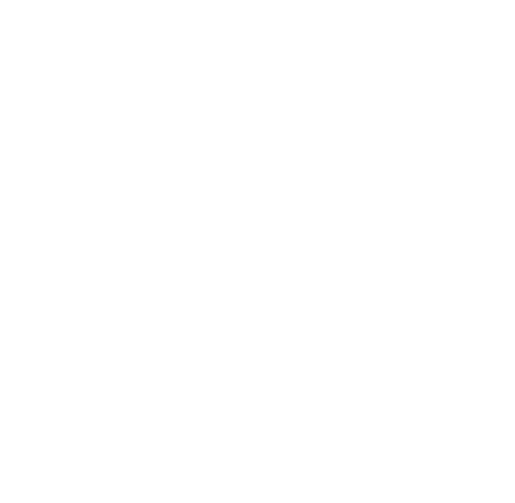 icono reciclaje